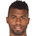 J. Julio