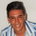 F. Callejo
