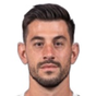 Pizzi