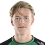 Jesper Daland