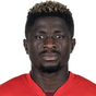 Afeez Aremu