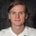 K. Finnbogason