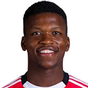 Florentino Ibrain Morris Luis