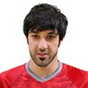 K. Muftah
