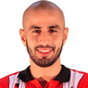 M. Khalis