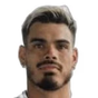 A. Rodriguez
