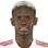 B. Gueye