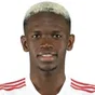 Bachir Gueye