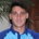 N. Marotta