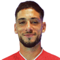 Lucas Abascia