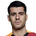 Álvaro Morata