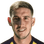 D. Crego