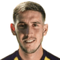 Diego Crego