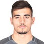 Giorgos Giannoutsos