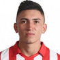 Fabián Ángel