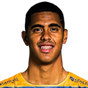 Juan Castillo