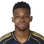 Frank Fabra
