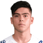 Daniel Ruiz