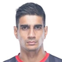 S. G. Singh