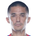 S. Chhetri