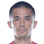S. Chhetri