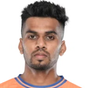 B. Fernandes