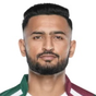 M. Singh
