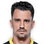 Marcelo  Leite Pereira