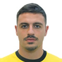 Konstantínos Galanópoulos