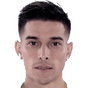 F. Álvarez