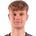 A. Kiivit
