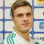 Yevgeni Budnik