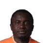 M. Sanneh
