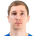R. Laabus