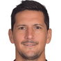 G. Burdisso
