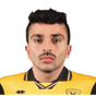 Mobarak Al-Faneni