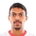 Yousif Al Khebezi