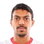 Yousif Al Khebezi