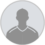 B. Aldasoro