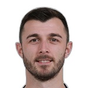 Aleksandar Čavrić