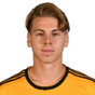Dániel Csóka