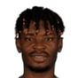 E. Addo