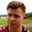 J. Arnason