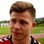 J. Arnason