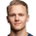 I. Olafsson