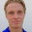 S. Geirsson