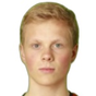 A. Jónsson