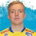 B. Aðalsteinsson