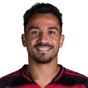 Danilo Luiz da Silva