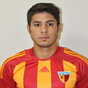 A. Uludağ